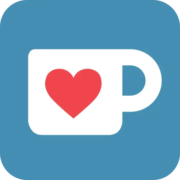 Donate to Tuffermrdeano on ko-fi