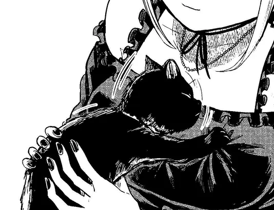 aiko