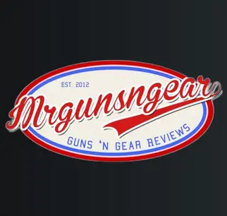 Mrgunsngear