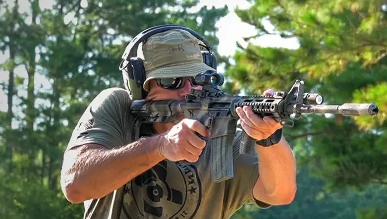 Official Website. Mrgunsngear