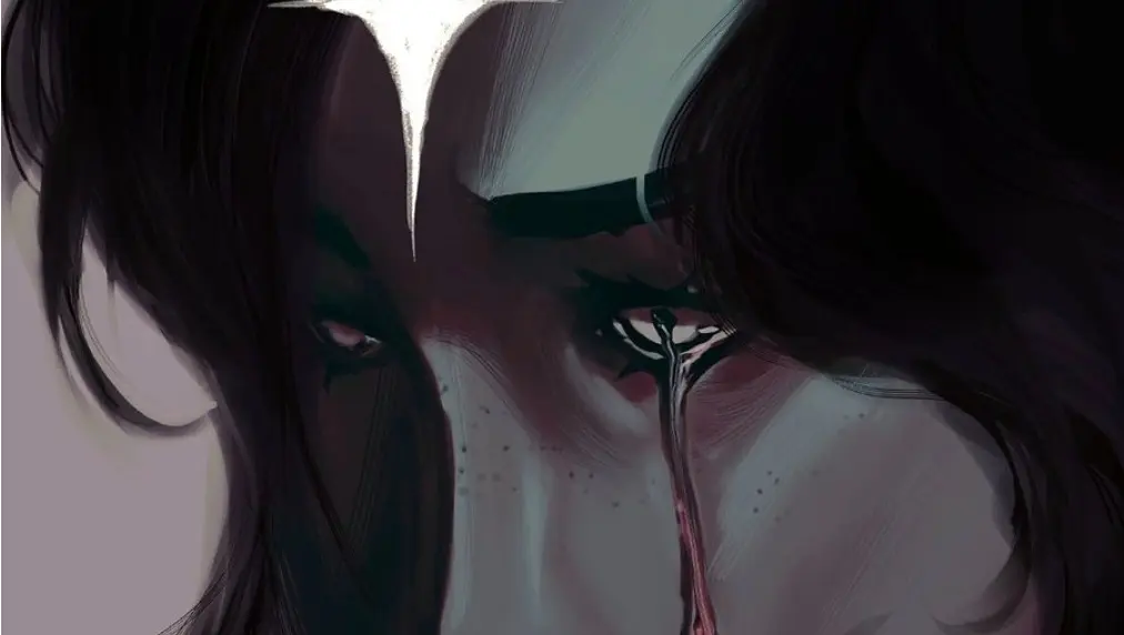Have your own idea? I'll paint or draw it for you!. Commission form ✨️