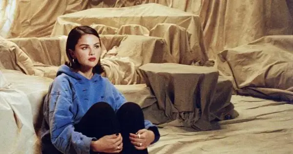 Watch Younger And Hotter Than Me Music Video