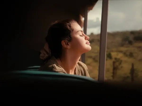 Watch My Mind & Me on Apple TV+