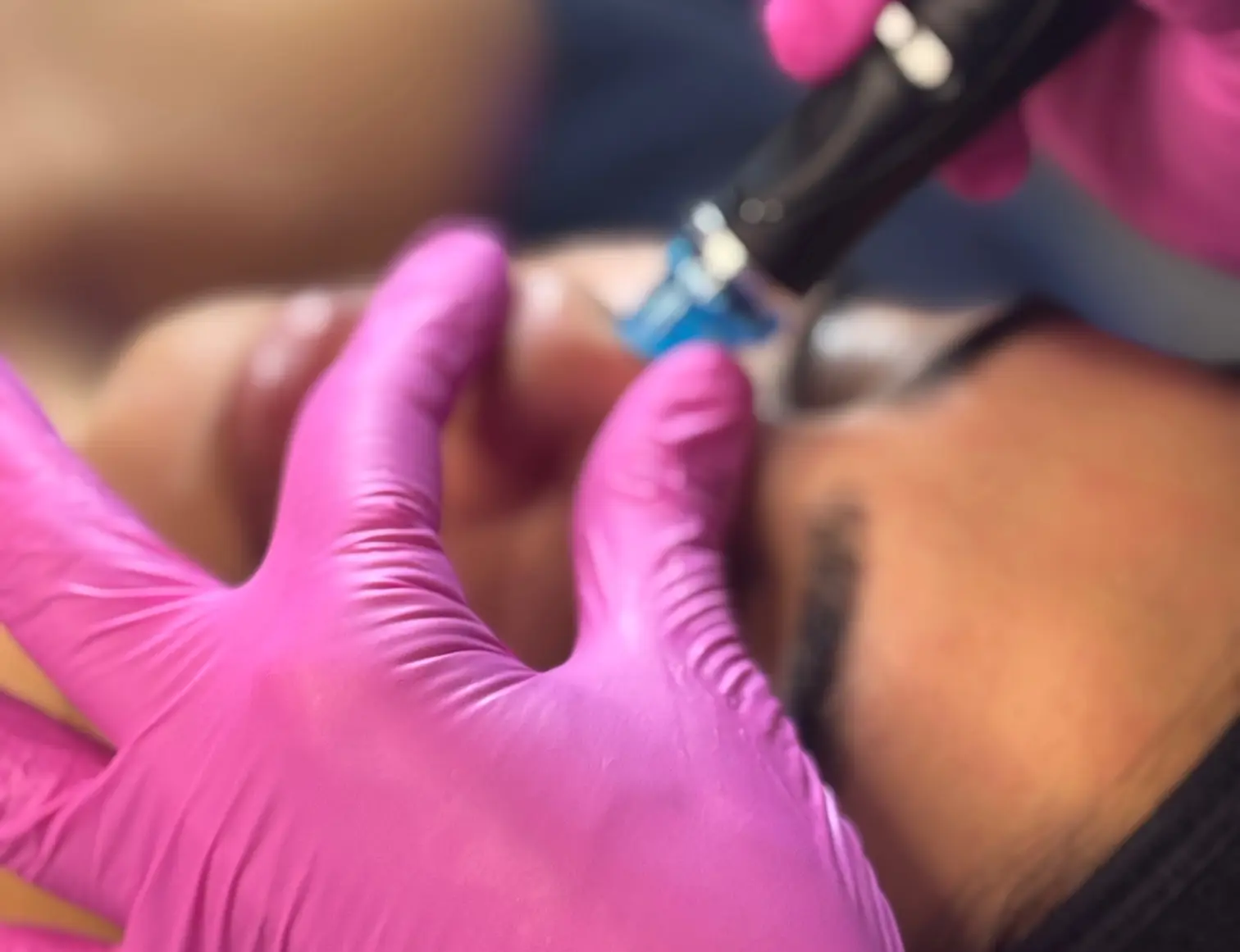 HydraBeauty Studio