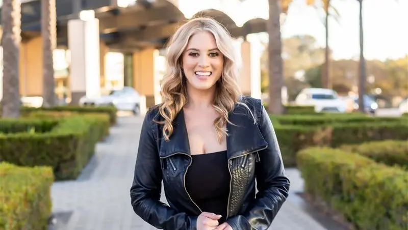 Ready to Buy a Home?. Connect with Ledora