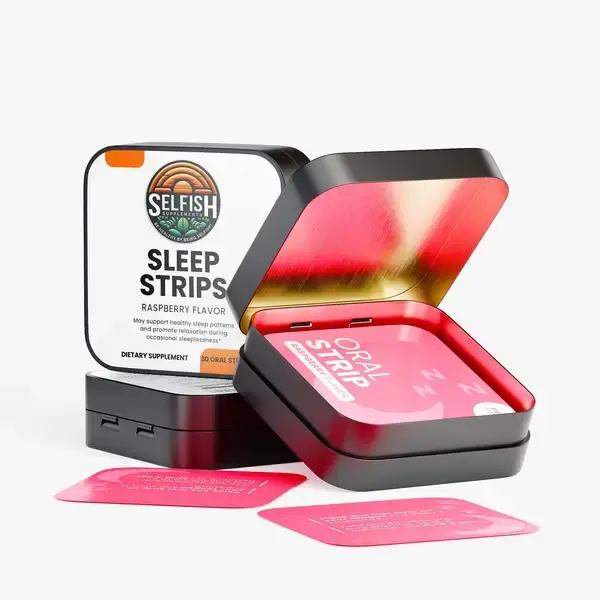 SMART STRIPS
 – CEOrganix