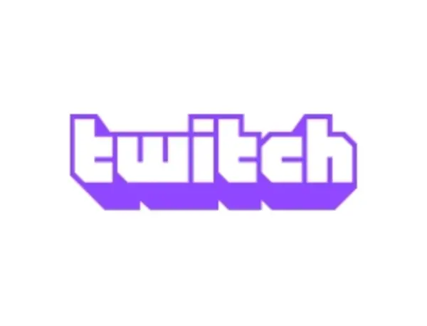 Watch MamaTray Live Streams