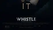 Click Here To Watch Whistle (Link 1)