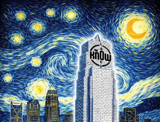 「 kn0w ᵏᵉᵉᵐ 」