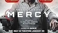 Click Here To Watch Mercy (Link 1)