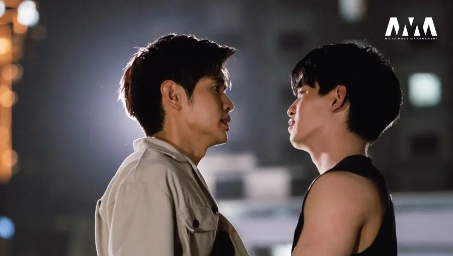 🍿🎥✮ คลิกที่นี่เพื่อดู ➤ เริ่มใหม่หัวใจเดิม EP10 ทุกตอนHD