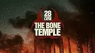 Click Here To Watch 28 Years Later: The Bone Temple (Link 1)
