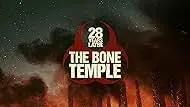 Click Here To Watch 28 Years Later: The Bone Temple (Link 1)