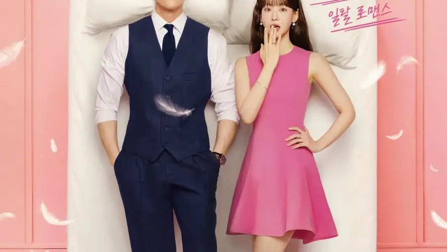 🍿🎥✮ คลิกที่นี่เพื่อดู ➤ Positively Yours EP.8 ทุกตอนHD