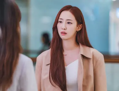 +ดูละครฟรี‼️▷ Positively Yours EP.7 พากย์ไทย ดูฟรี