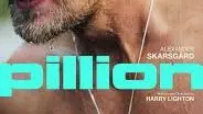 Click Here To Watch Pillion (Link 1)