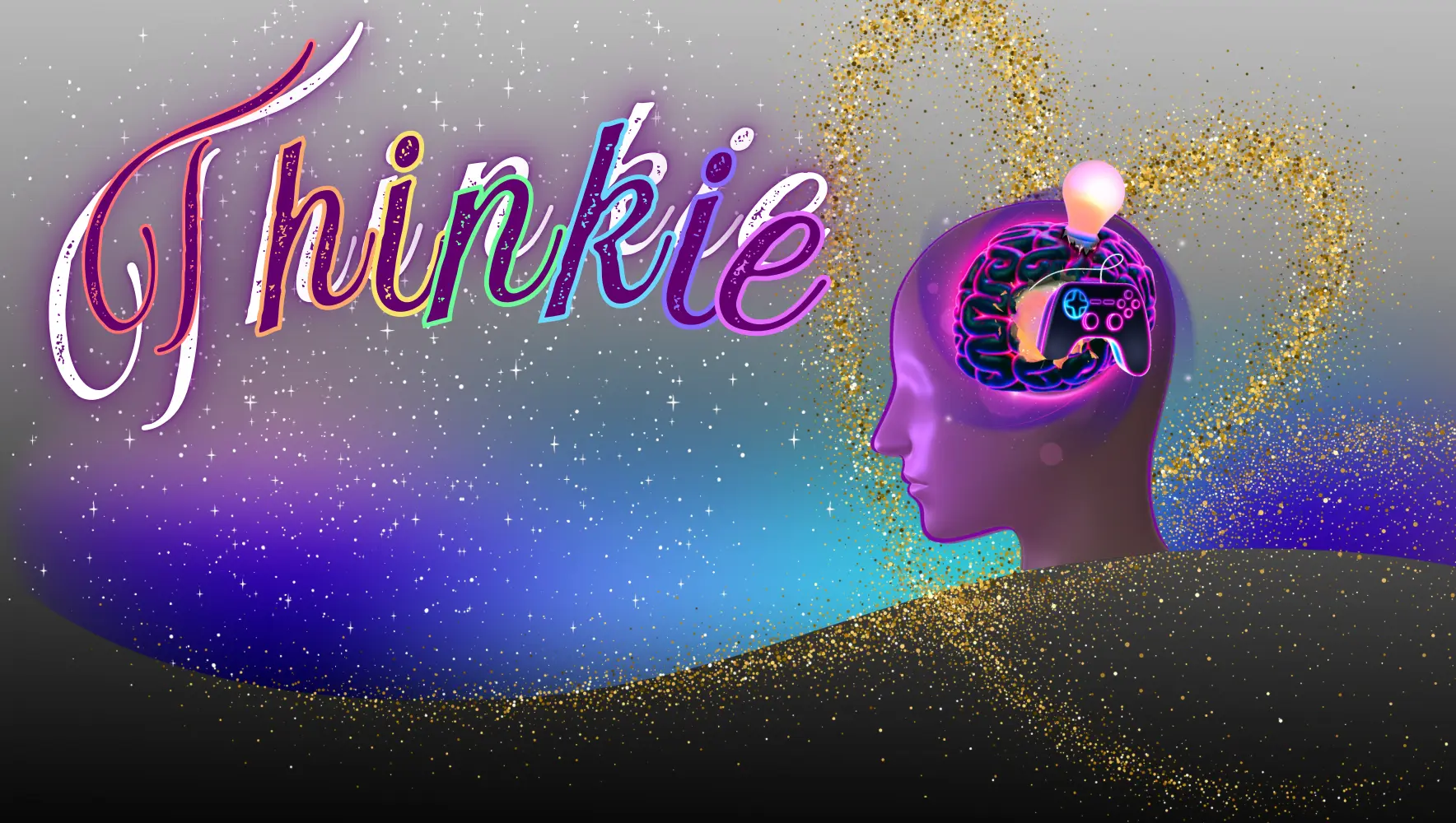 Check out our store!. Thinkie @Shopify
