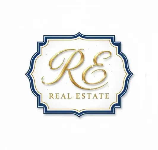 Luxury Real Estate Transformations
