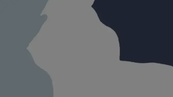 Tune.Fm Music Profile
