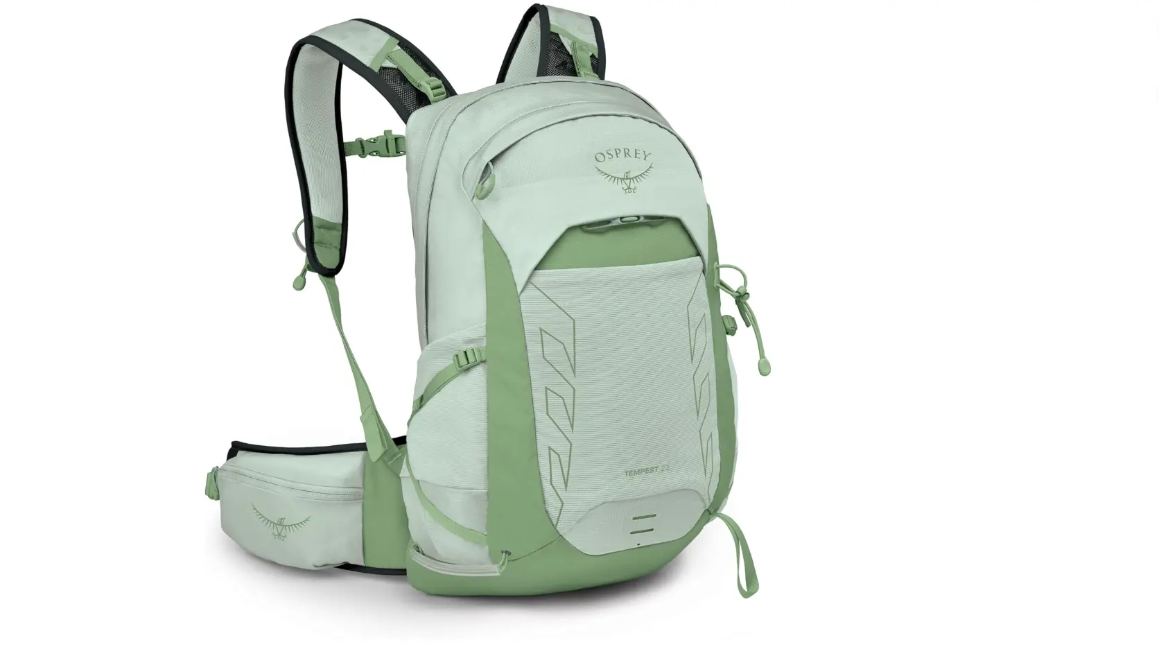 Osprey Tempest 22L