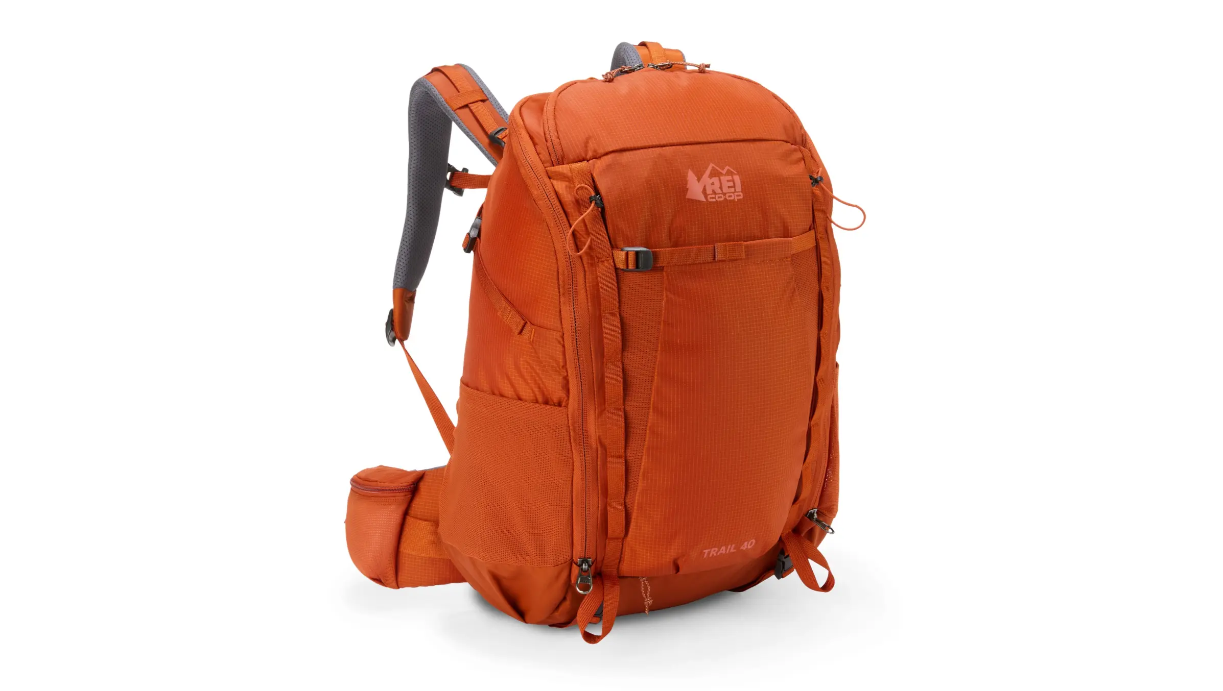 REI Co-Op Trail 40 Pack
