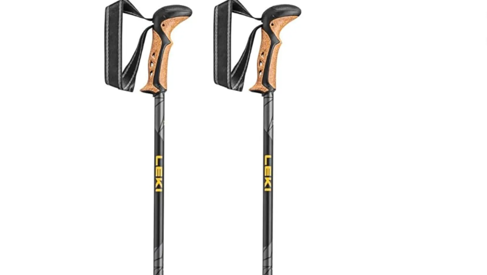LEKI Khumbu Lite Trekking Poles
