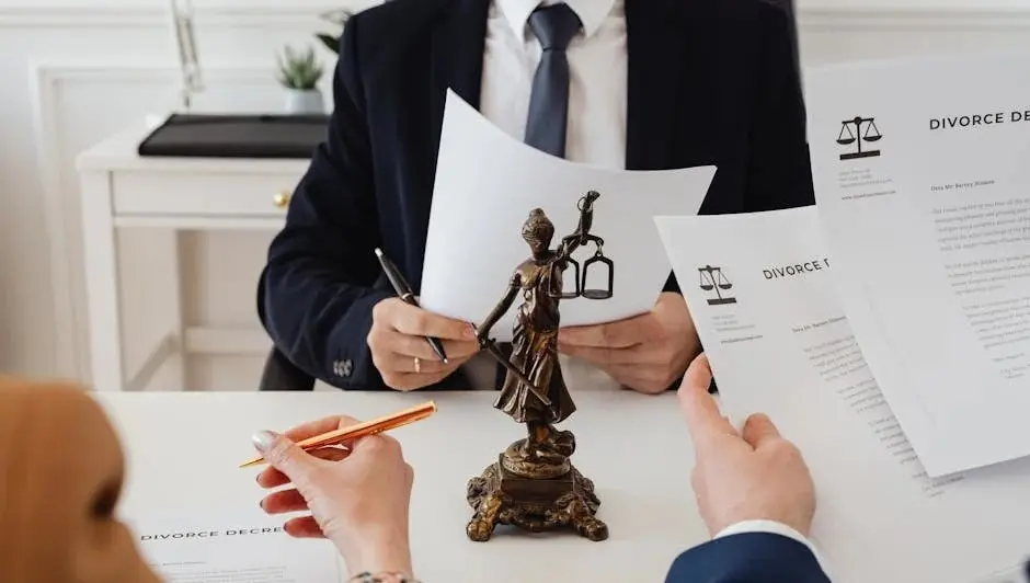materials aimed at law school prep. Law Student Prep