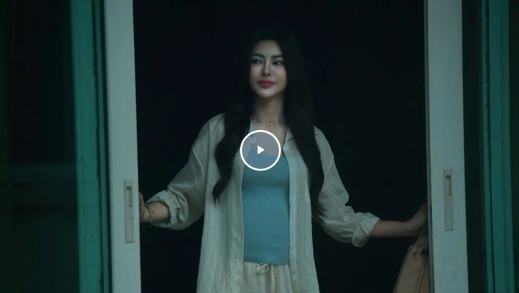 🎬▶▶ Xem-phim ➾ Nhà Trấn Quỷ (2026) Vietsub-HD