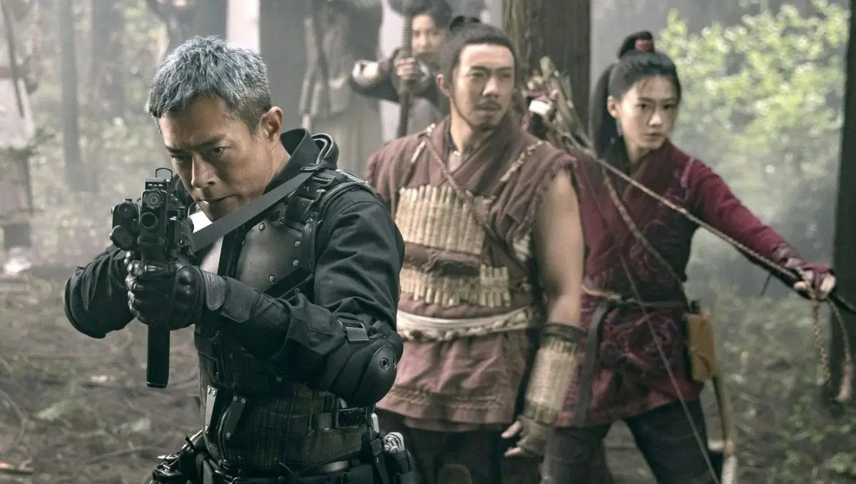 🎬▶▶ Xem-phim ➾ Tầm Tần Ký (2026) Vietsub-HD. 🎬▶▶ Xem-phim ➾ Tầm Tần Ký (2026) Vietsub-HD