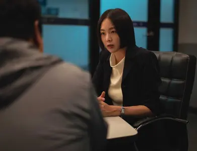 Xem-phim!! ~ Hoa Máu (Tập 3-4) FULL+HD Vietsub