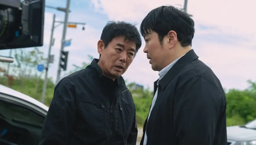 ▶▶ Xem-phim ➾ Hoa Máu (Tập 3-4) Vietsub. ▶▶ Xem-phim ➾ Hoa Máu (Tập 3-4) Vietsub