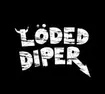Löded Diper
