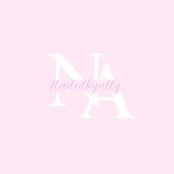 nailedbyallyy__