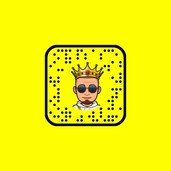 wearedustinwind on Snapchat