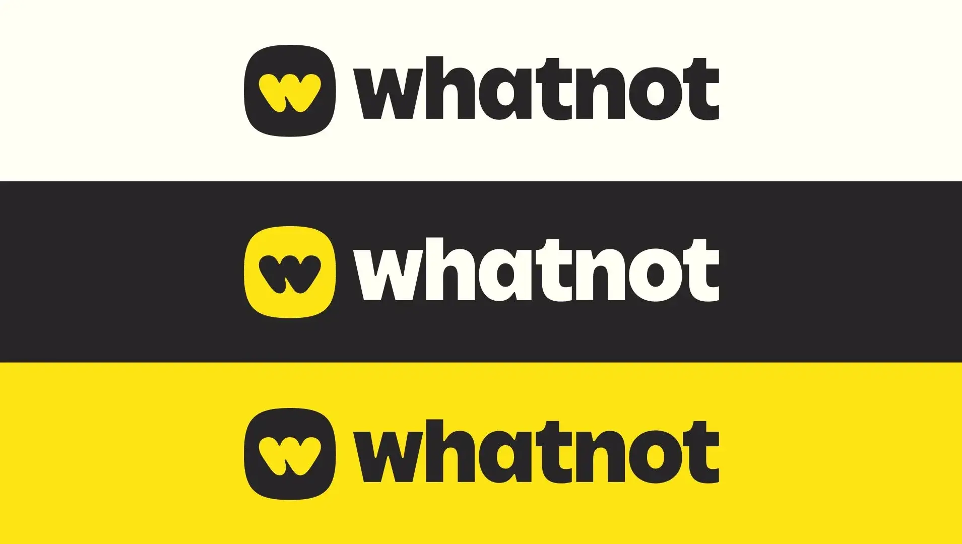 Shop with me!. Whatnot Shop