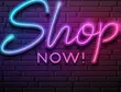 M Azam Shop