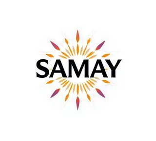 SamayRose