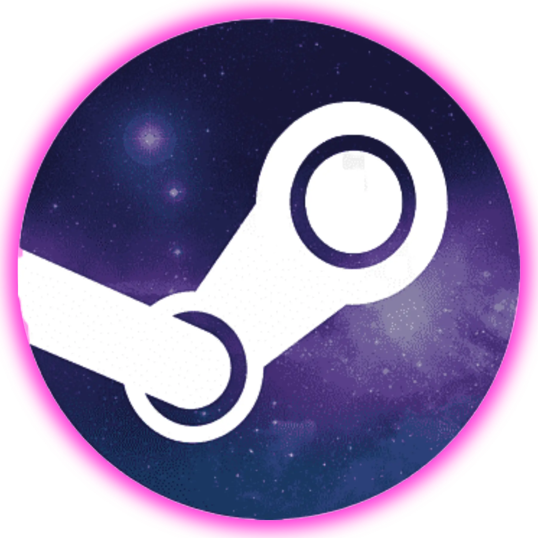 Steam