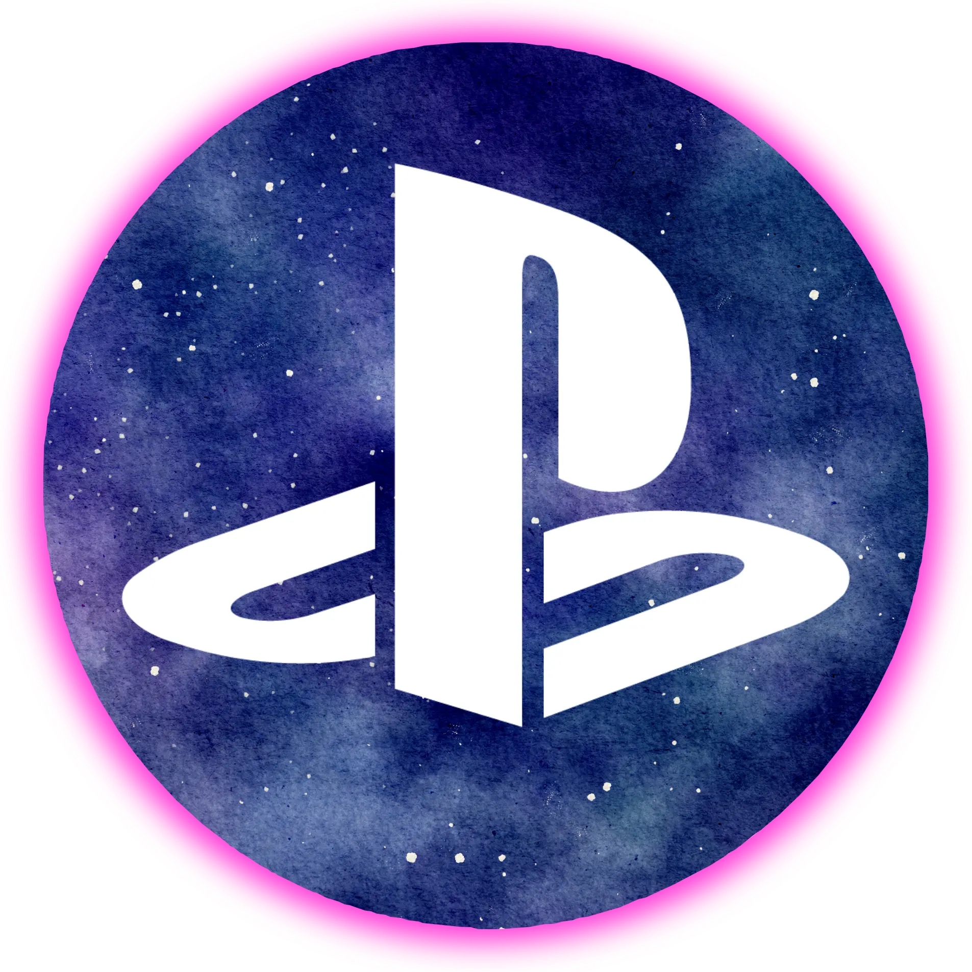 PlayStation