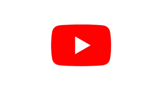YOUTUBE. SELINA.