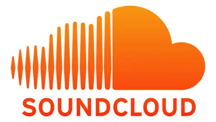 SOUNDCLOUD. SELINA
