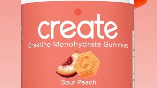 Create
