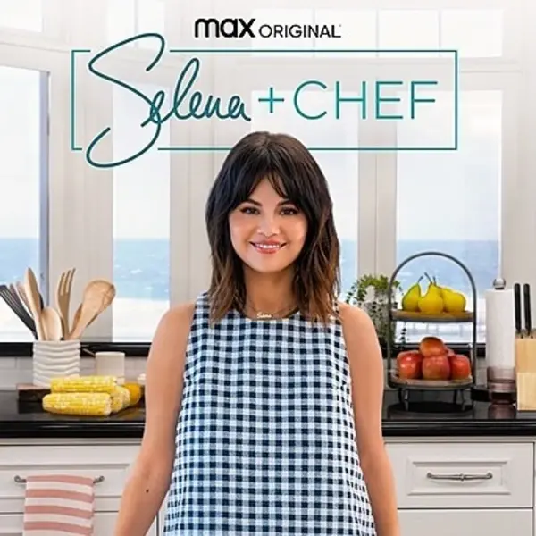 Watch Selena + Chef