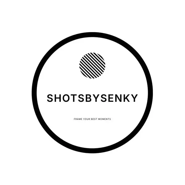 shotsbysenky