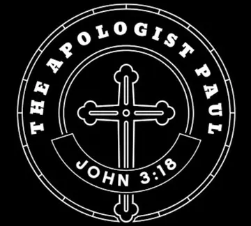 TheApologistPaul