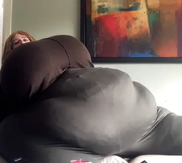 Ellie Padding