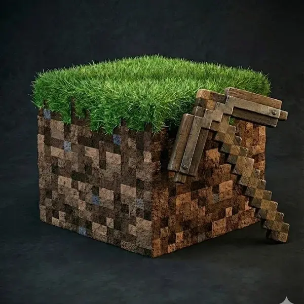 block__miner
