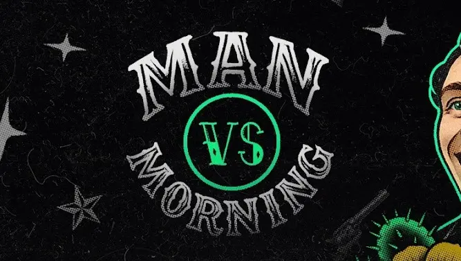 My Podcast. YouTube