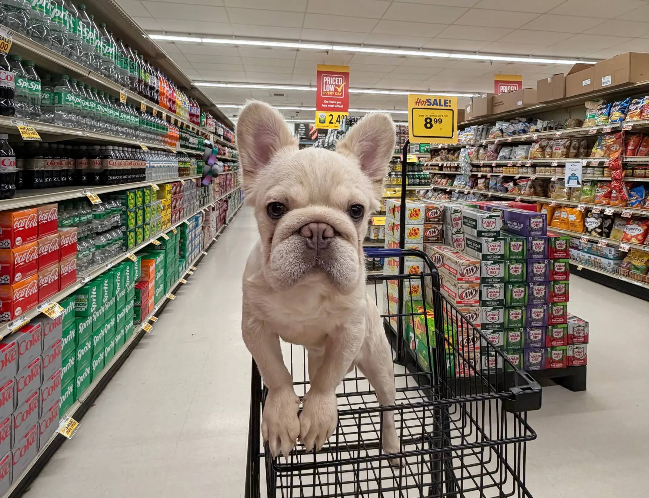 FastlifeFrenchiezz