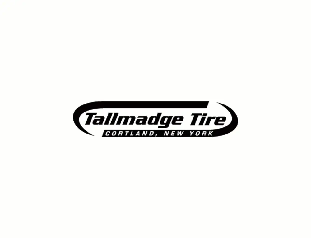 Tallmadge Tire & Auto Service of Cortland